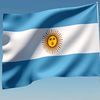 argentinaboss29