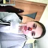 🗣️🎀Викулька🎀