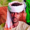 mostafaahmaad2
