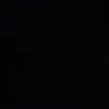 johnny_myrto