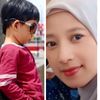 tian.tian220