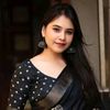 mirry.india