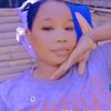 user2410471112298
