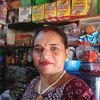 abishek.gupta28