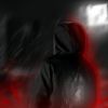 mohib.alkozay1