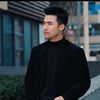陳浩宇