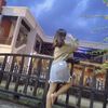 suisiang8