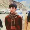 ab.wazir98