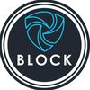 block.aktau