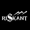 riskant.brand