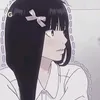 allebnaej.noicaro