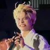 o.hng8216