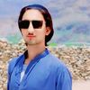 abdullahmalang319