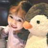naya_salsabil22