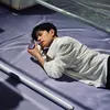 kimseungbap