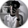 em.robiul.hasan1