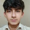 iamamin_18