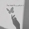 asszxx85