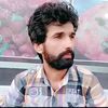 asif.taka39950