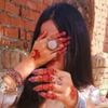 zbaloch998