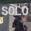 _solo_569