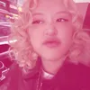 rose_park.fan