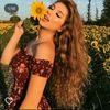 queenbaloch_55