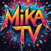 MIKA TV