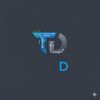 TechD