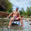marzdangz