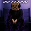 mr.peniru