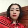 nguyn.phnh4