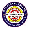 kt.putromanunggal