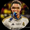 luiz.otavio.lima25