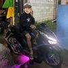 lumba_id