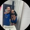 kensie.siebert