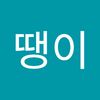user73237471269662