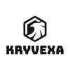 Kryvexa Official