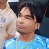 user85843117072964