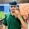 .anower.sadek2