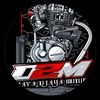 djavadjaya_motor