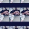 pricil095