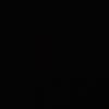 r9791409
