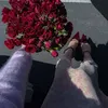 frulim0