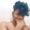 ruchira.shehan5