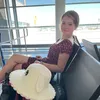 izabelly.de.menec