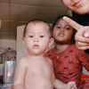 aulia.izzattunisa3