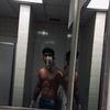 user4291045551583