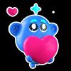 user1973012855603