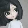 yvonn3.com